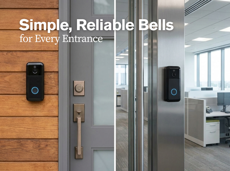 Door Bells