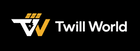 Twill World