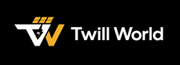 Twill World