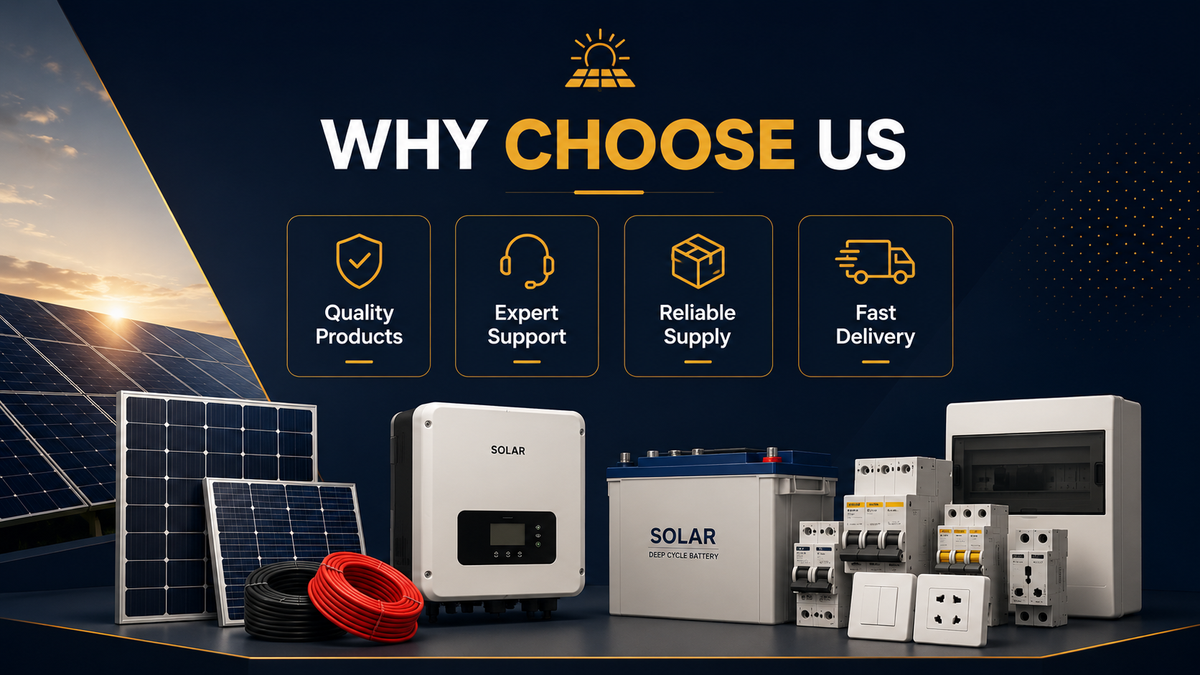 Why Choose Us banner