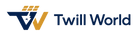 Twill World