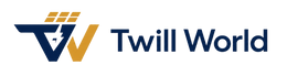 Twill World