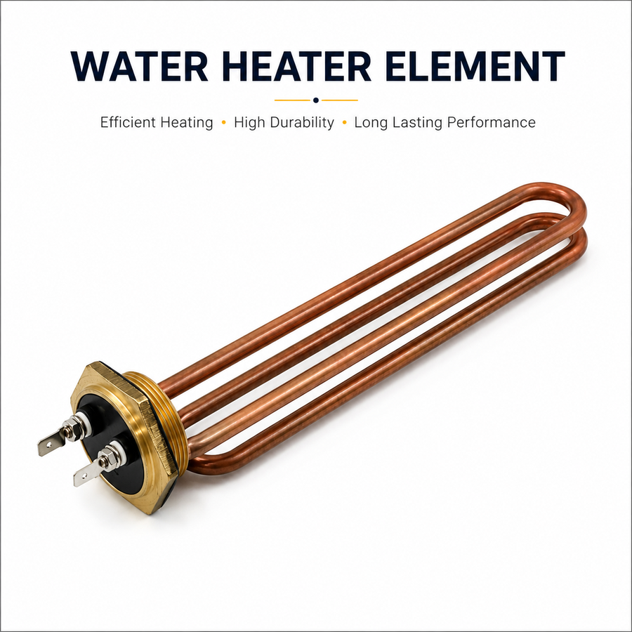 Water Heater Element