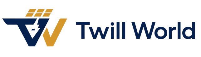 twillworldexports.com